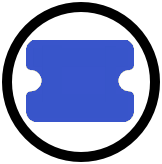 ServiceDesk Site Logo